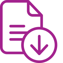 Postal Ballot April 2025