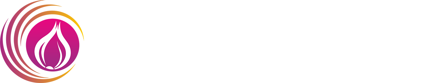 Oceanic Foods Limited